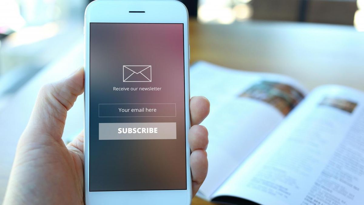 High-ranking mobile-friendly real estate website
